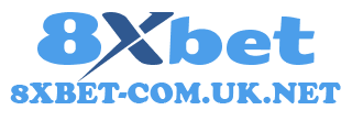 8xbet-com.uk.net